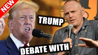 Famous Bill Burr on BLACK PEOPLE Stand Up Comedy- Compilation Bill Burr Wealth
