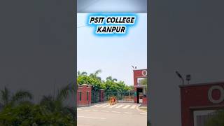 Psit collage Kanpur #psitkanpur #collagelife #kanpurdehat #likeandsubscribe