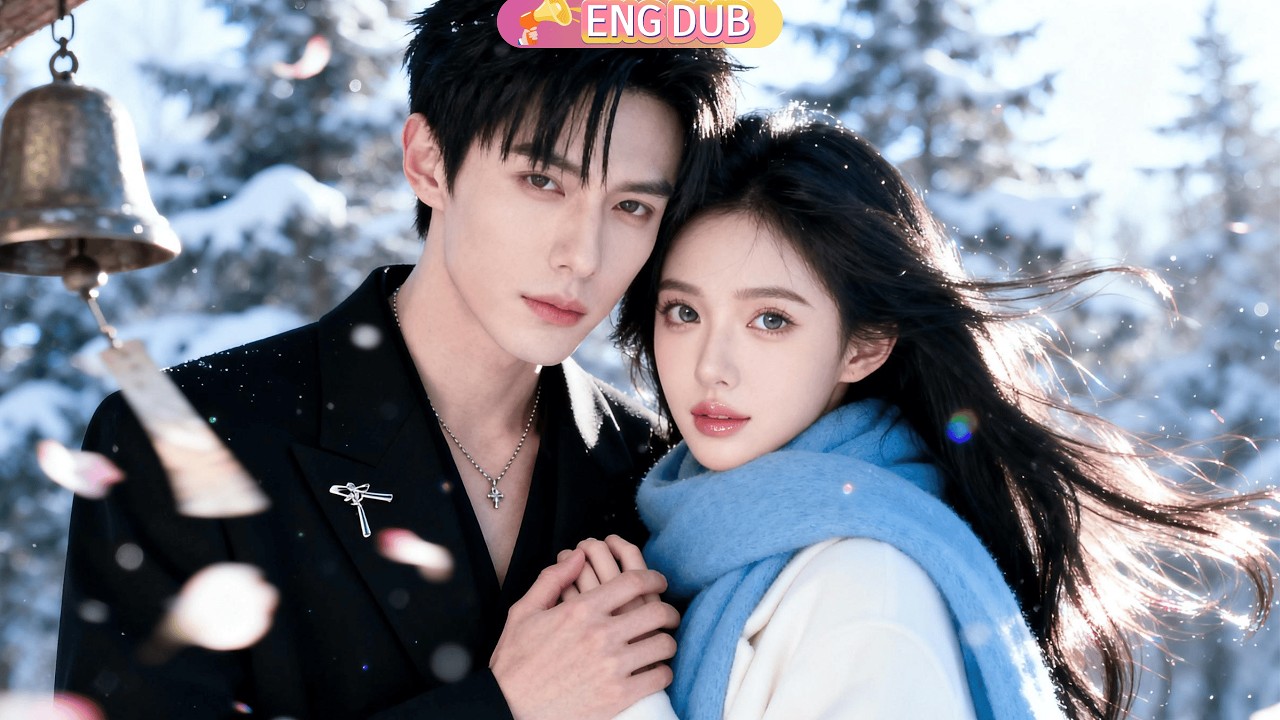 Cold CEO Married Me for Duty—Now He Chooses My Bed, My Side, Every Night💞#romance #drama #ceo