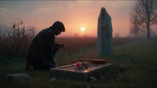 Gülpembe (In English) [Deep House Style] From Anatolia With Love