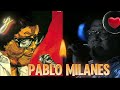 Pablo milanes yolanda live milanespablo cuba  trobador  latinoamerica