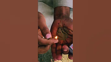 Marijuana Chars Smook چرس جوړول Afghanistan Nature Mountains Afghanifood 