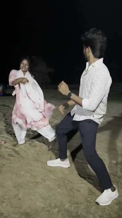 ayyo ayyo song 🔥 shorts #campaign #trendingshorts #shortsvideo #funnyvideo