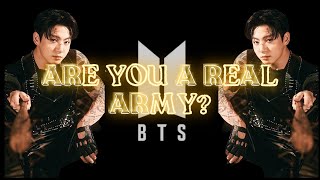 Guess The BTS Song In 3 Seconds | (2013-2021)💜