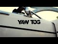 Yaw Tog sei mu (Official video)