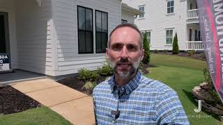 Clift Farms Madison AL Update 2026 | New Homes, Ovation, The Crossings & Latest Construction 🏡 Clift Farms Madison AL Update 2026 | New Homes, Ovation, The Crossings & Latest Construction 🏡