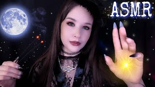видео: ASMR Reiki ЧИСТКА АУРЫ Plucking negative energy Unintelligible Whispers Hand Movements Relaxing АСМР картинка: ASMR Reiki ЧИСТКА АУРЫ Plucking negative energy Unintelligible Whispers Hand Movements Relaxing АСМР