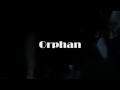 Orphan Song فيلم اليتيمة 
