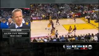 The Triangle Offense Is Alive and Well in the NBA