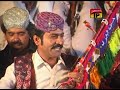 Sir Wanjen Bhal Wanjen | Ghulam Hussain Umrani | Album 26 | Sindhi Songs | Thar Production