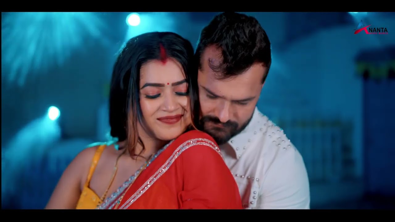 Khesari Lal ke gana Bhojpuri 2026