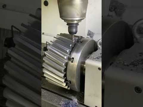 Видео: Рязане на метал: методи, оборудване и инструменти