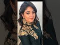 Why Zaira Wasim Left Film Business Zairawasim Shorts 