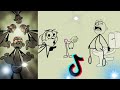 BEST of Rico Animations 😹 | @ricoanimations0  Tiktok Compilation