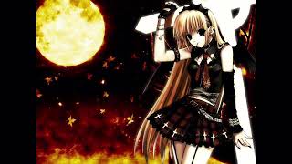 Nightcore Mix