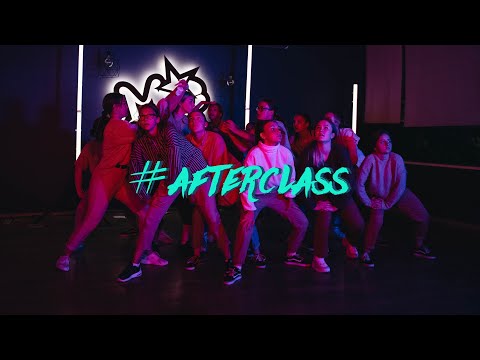 Juniors One #afterclass10 | 2020.06.29 | Gatvės Šokiai Kaune ir Vilniuje Juniors One #afterclass10 | 2020.06.29 | Gatvės Šokiai Kaune ir Vilniuje