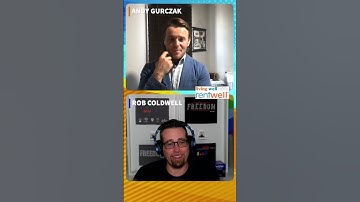 The Adjusters Process