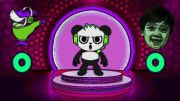 Preview 2 Combo Panda Effects