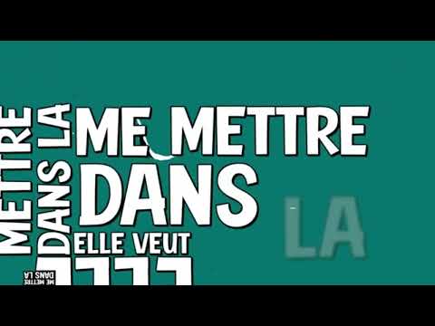 Karl Wine, Dj Wayn, Yohan, bilygane - FriendZone