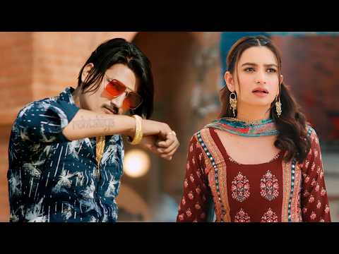 Toot Sa Gya -Amit Saini Rohtakiya New Song | New Haryanvi Songs 2026 | Haryanvi Song |Haryanvi Gaane
