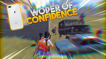 Confidence ❤️⚡ | IPhone 8plus| SAMSUNG,A3,A5,A6,A7,J2,J5,J7,S5,S6,S7,59,A10,A20,A30,A50,A70