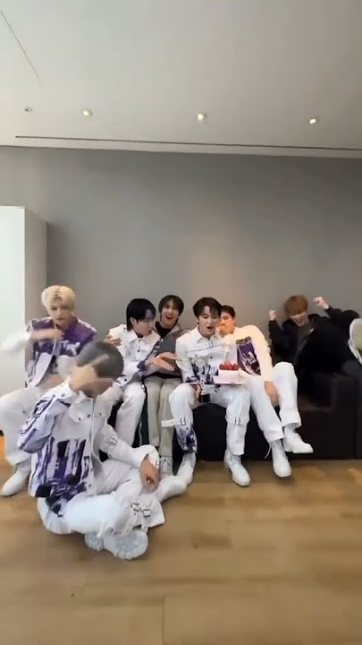 cemburu kamu Jen😭👊#renjun#jeno#haechan#norenhyuck#nctdream