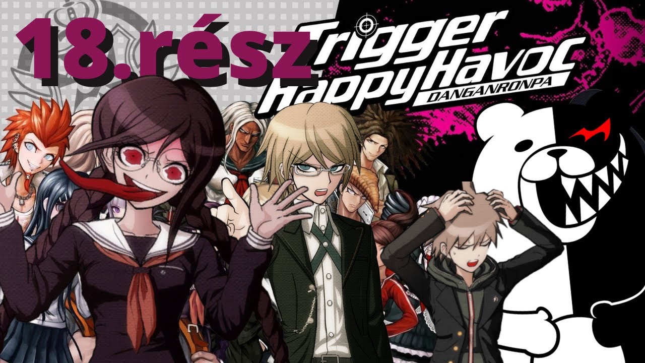 Danganronpa trigger happy havoc русификатор. Danganronpa: Trigger Happy Havoc. Danganronpa.Trigger.Happy.Havoc 2016-hi2u. Danganronpa Trigger Happy Havoc персонажи.