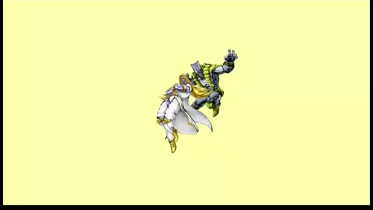 The World Over Heaven Time stop sound effect concept YouTube