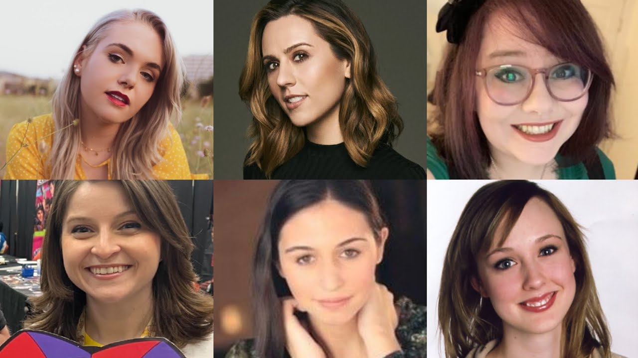 Casting Consideration of DEATH BATTLE! 