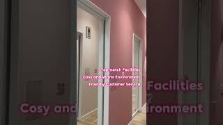 Perfect LipoBurst from Korea | Perfect Doc