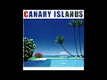 Various &ndash; Canary Islands [Full Album] (2003)