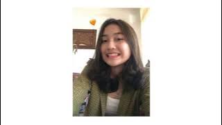 LONDON BRIDGE FUNKOT