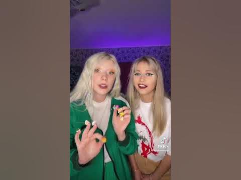 Песни со словами - YouTube