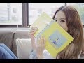 Miniature de la vidéo de la chanson 慢舞 (Pace Your Heart)