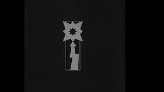 Depeche Mode - Black Celebration (BLACK TULIP MIX)