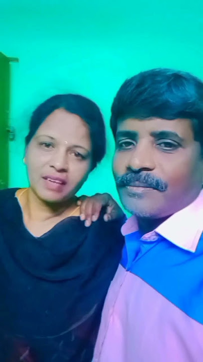 உன்னோடு சேர்ந்து வாழனும்