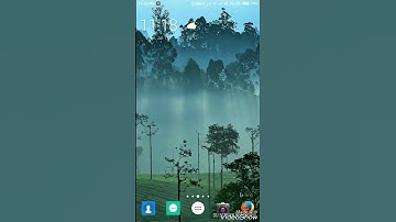 Fix for Downloading English (U.K/India/U.S...) waiting for wifi