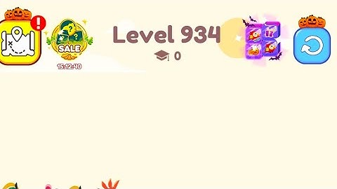 bird shot colour game level 934 live streaming 📌