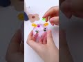 好玩解压的魔球波波乐 通过打气就可以收获一个结实的小球DIY各种造型#玩具 #益智玩具 #燒腦