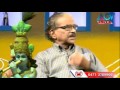 Uchaneram : Dr. Hariharan | 14th April 2015 | Full Episode