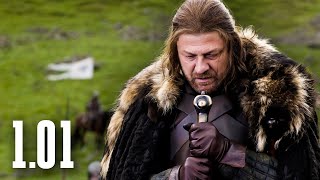 Game of Thrones [Season 1] ★ Real Name And Age ★ 2019