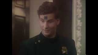 Red Dwarf - You call this happiness?