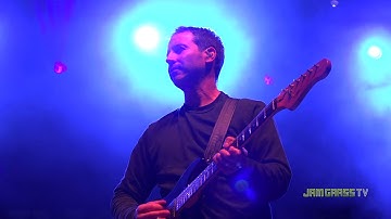 Yonder Mountain String Band - Swingtown - 2018 Northwest String Summit