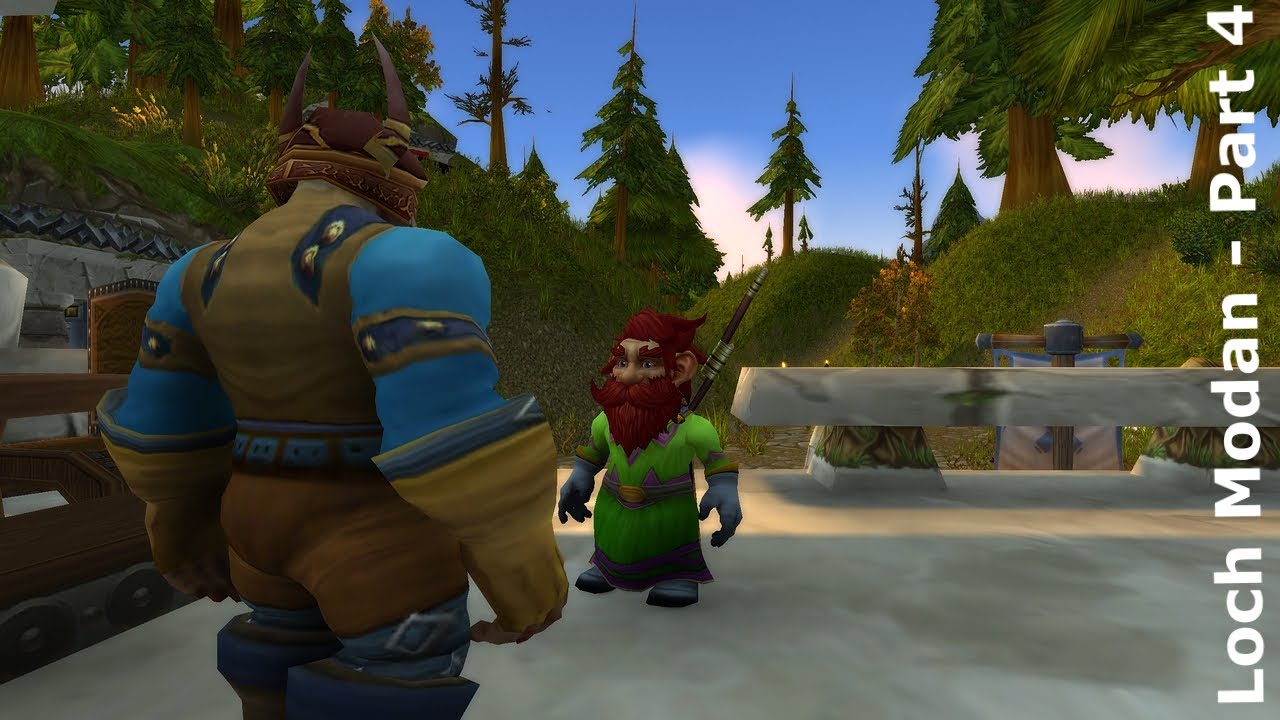 adventures-in-azeroth-loch-modan-part-4-youtube