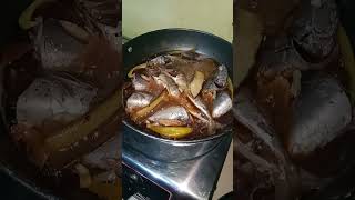#adobong tulingan#cooking