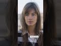 Françoise Hardy Transformation