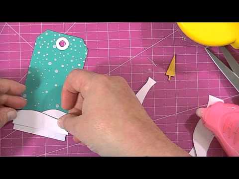 scrapbooking-process-video:-christmas-tags-three-ways-process-video