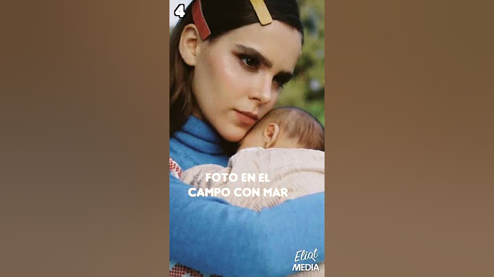 THE BEST PHOTOS OF CELEBRITIES WITH THEIR NEWBORN BABIES #Shorts