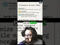 Nemotron's 88-Layer SECRET: Mamba, Attention & MoE Explained! #shorts