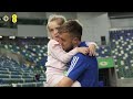 Kazakhstan Reaction | Conor McMenamin